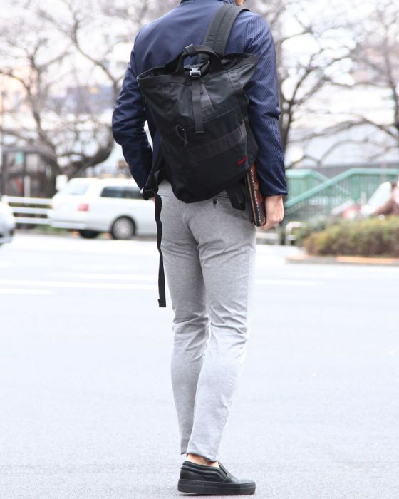 JD-20160106