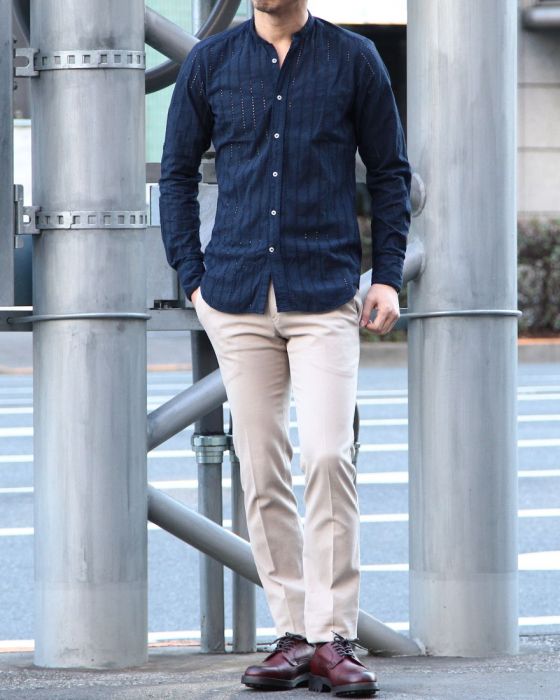 JD-20160126
