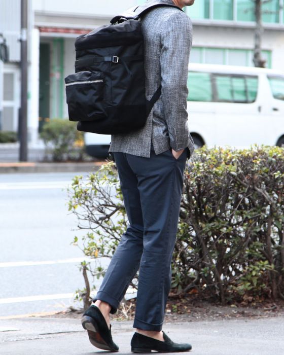 JD-20160126
