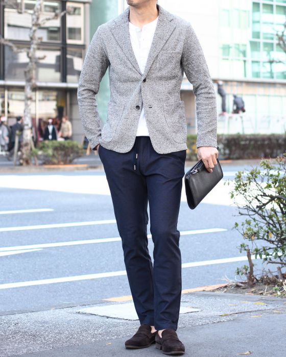 JD-20160209