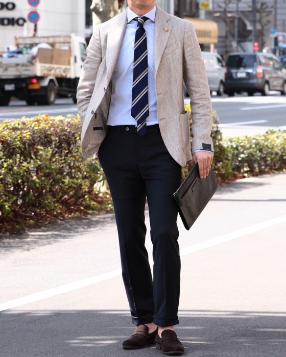JD-20160308