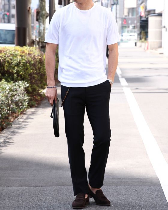 JD-20160308