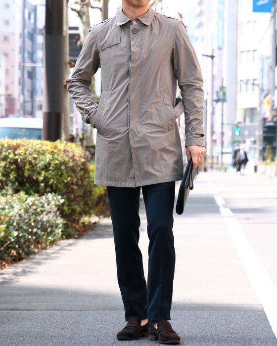 JD-20160308