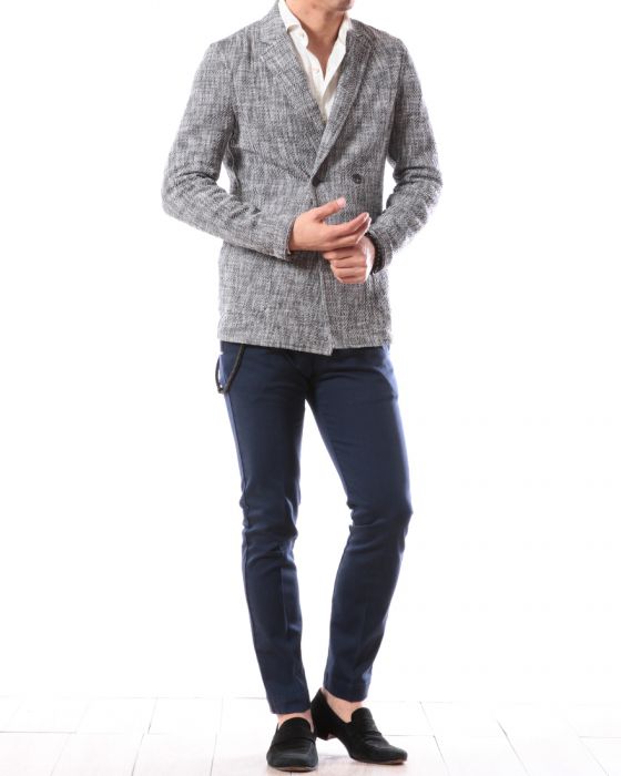 JD-20160405