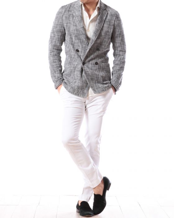 JD-20160405