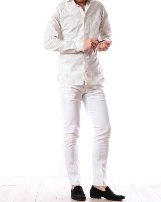 JD-20160405