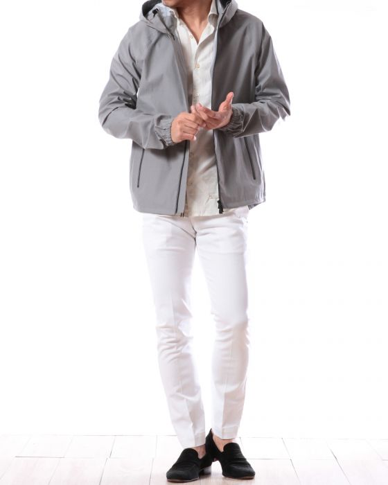 JD-20160405