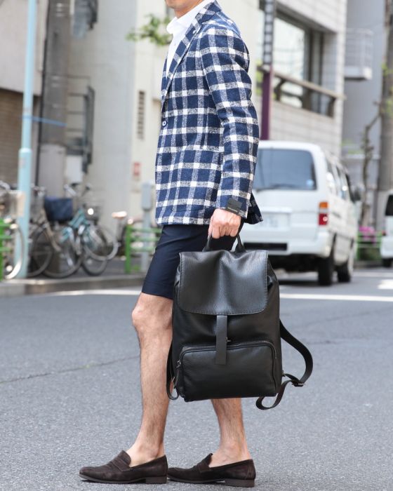 JD-20160426