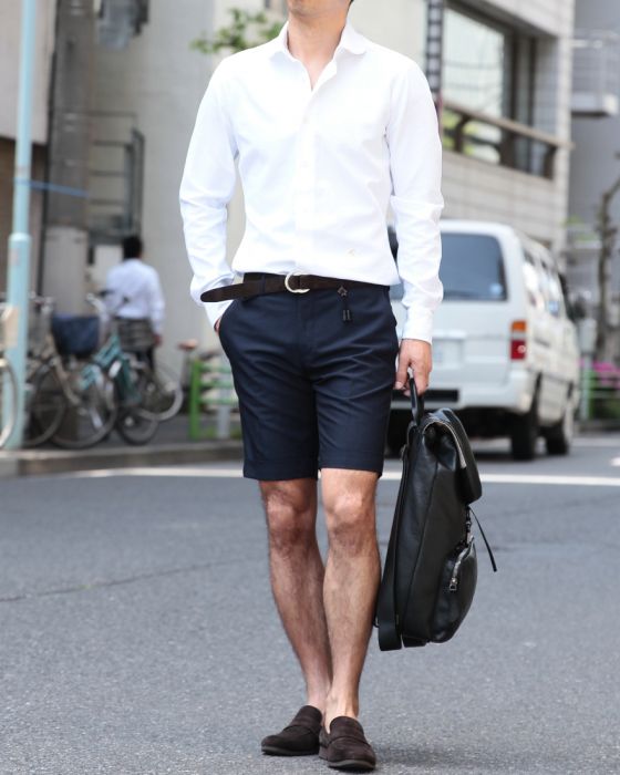 JD-20160426