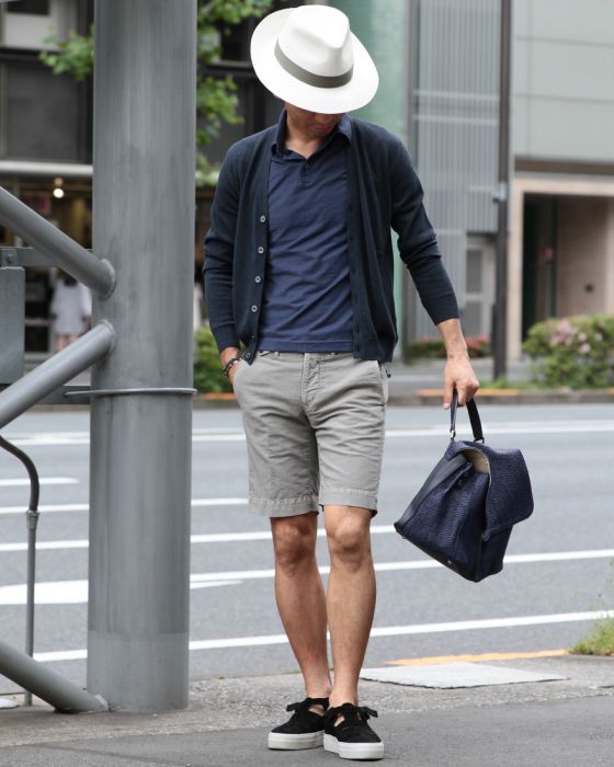 JD-20160510