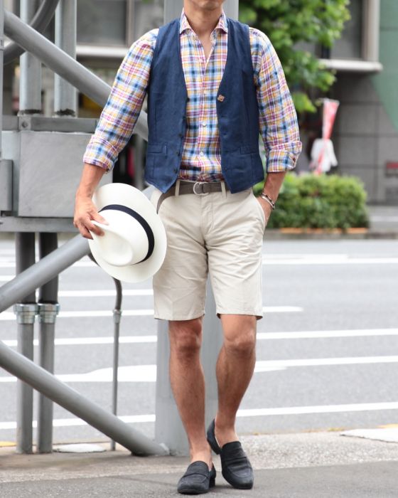 JD-20160614