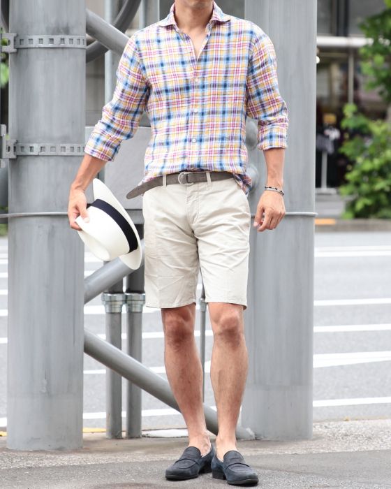 JD-20160614