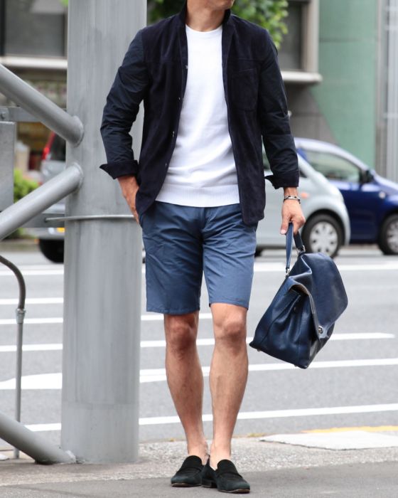 JD-20160614
