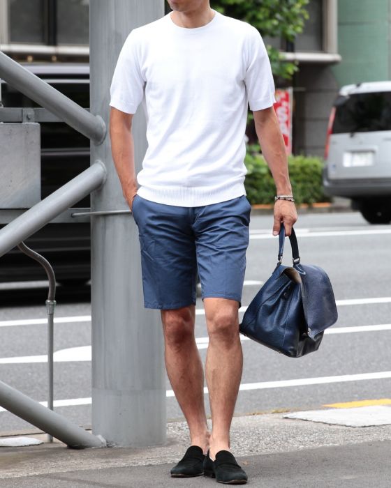 JD-20160614