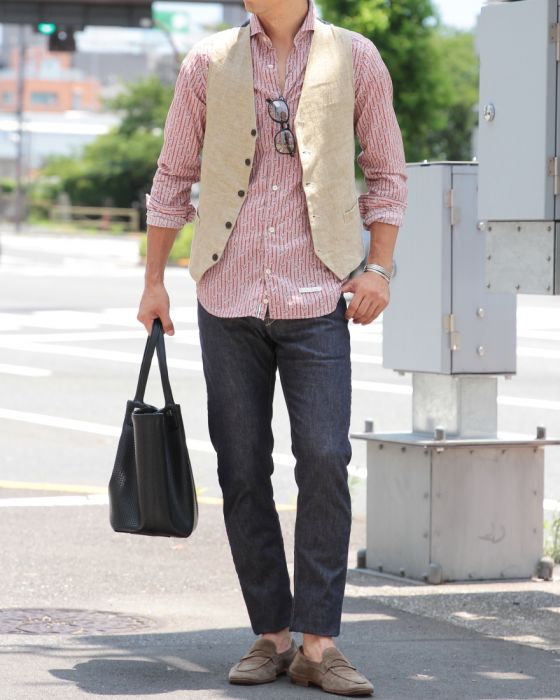 JD-20160627