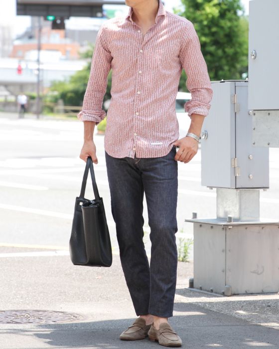JD-20160627