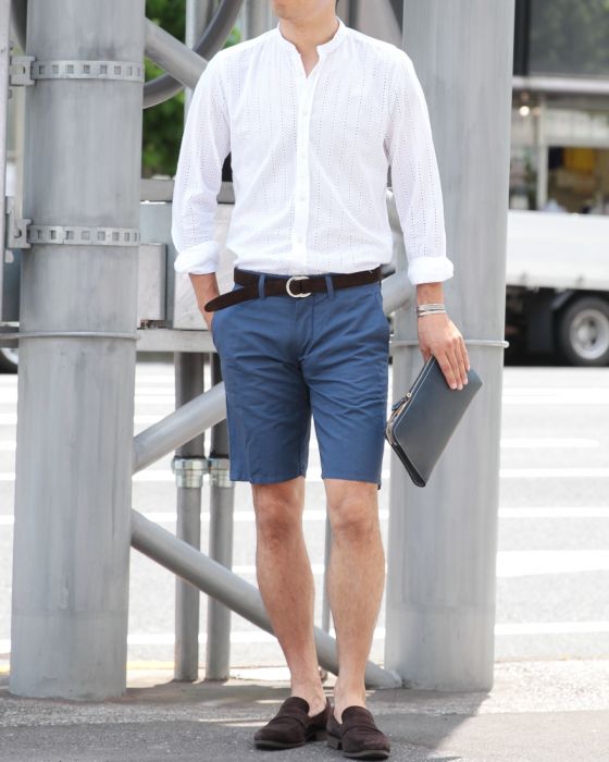 JD-20160627