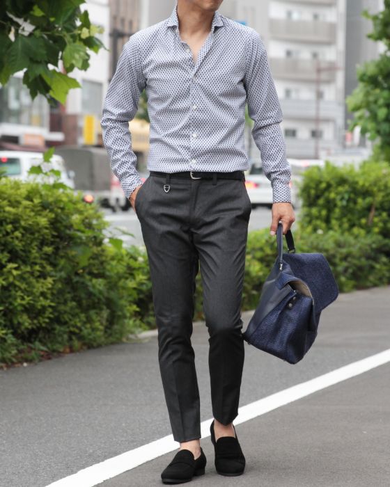 JD-20160706