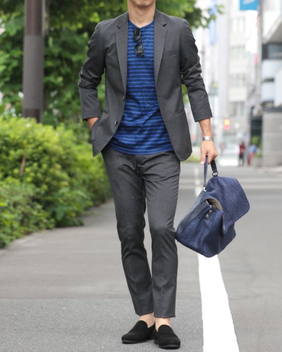 JD-20160706