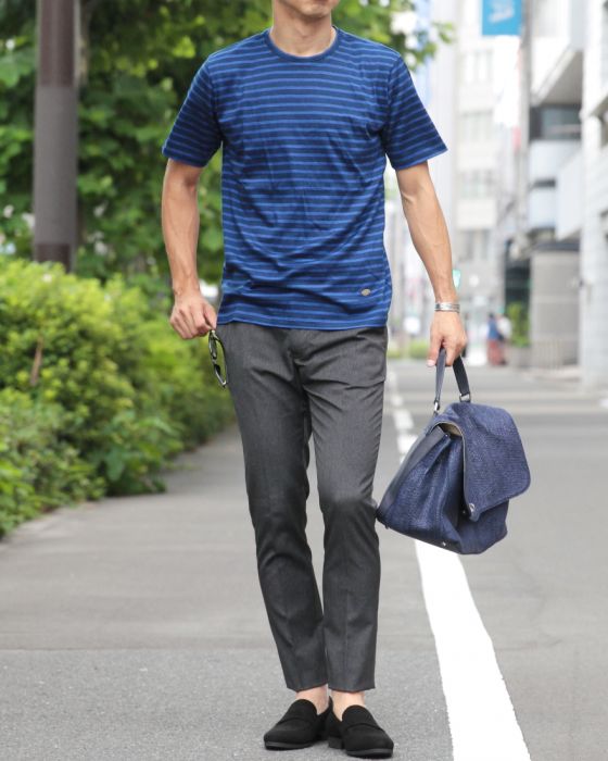 JD-20160706