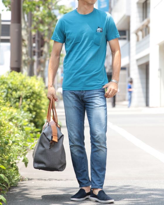 JD-20160712