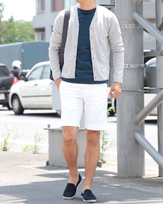 JD-20160712