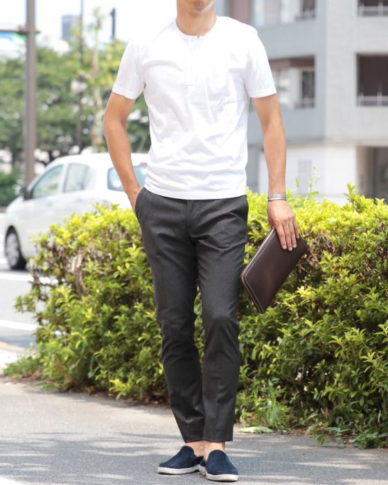 JD-20160712