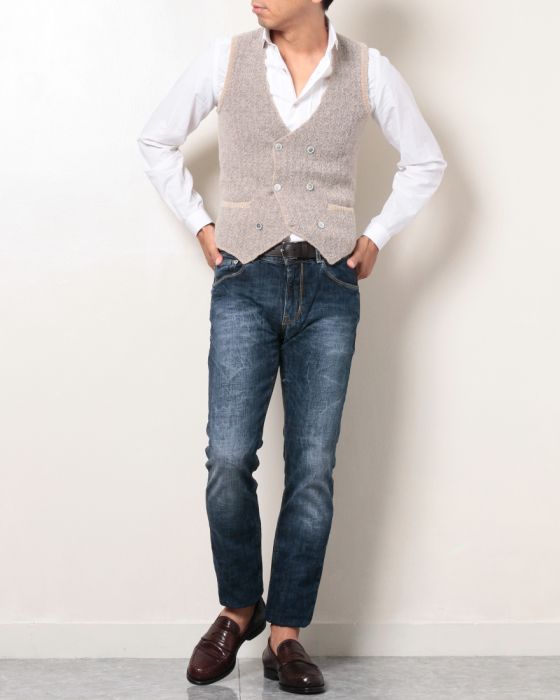 JD-20160906