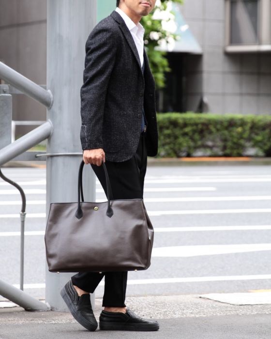 JD-20160928