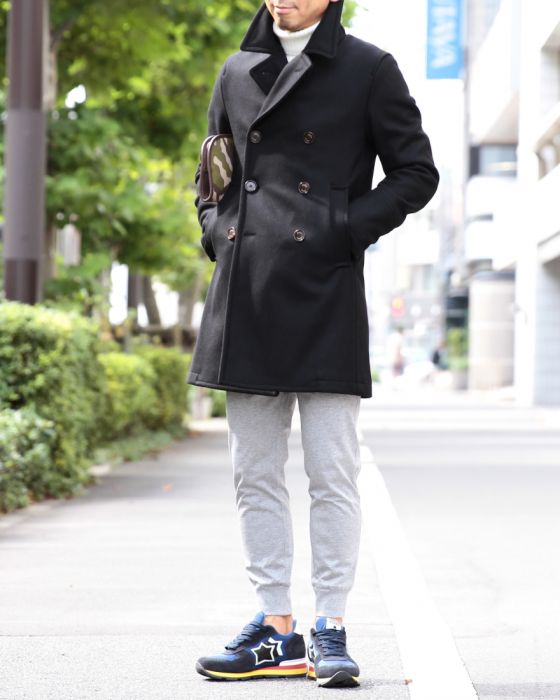 JD-20161004