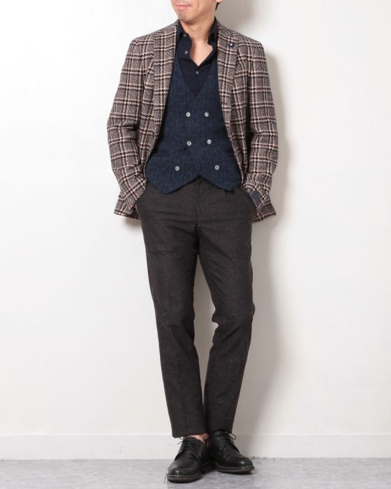 JD-20161101