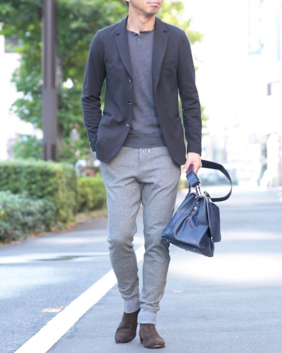 JD-20161101
