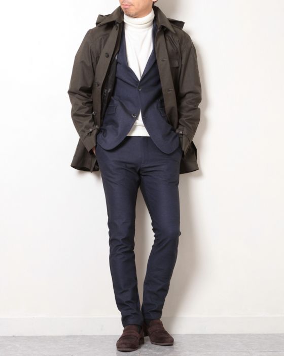 JD-20161108