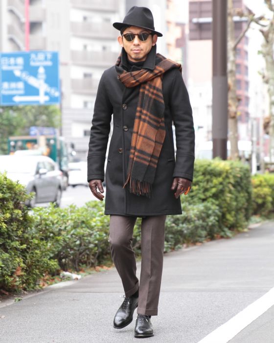 JD-20161108
