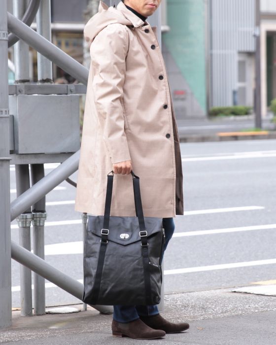 JD-20161116