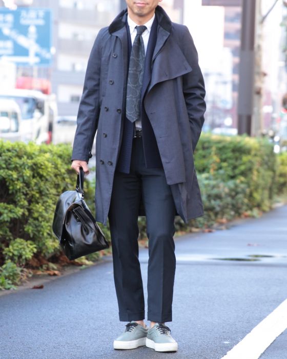 JD-20161122