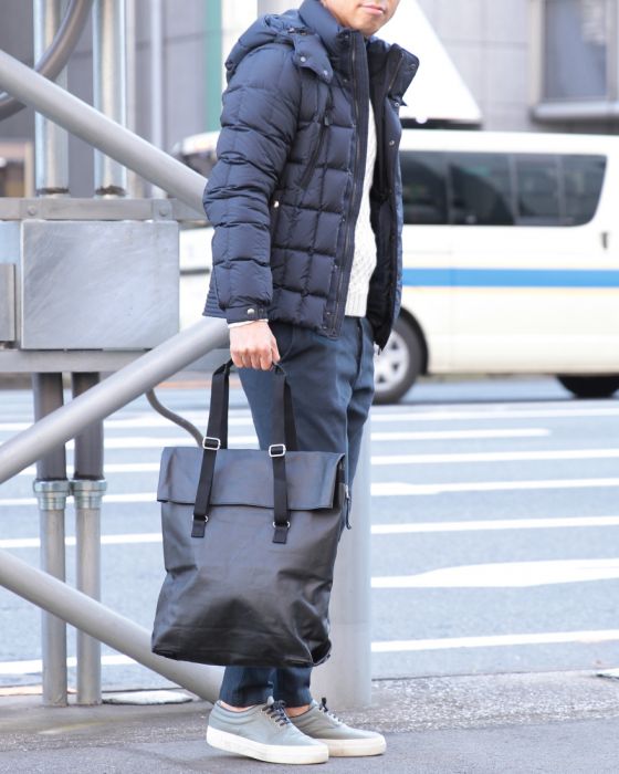 JD-20161122