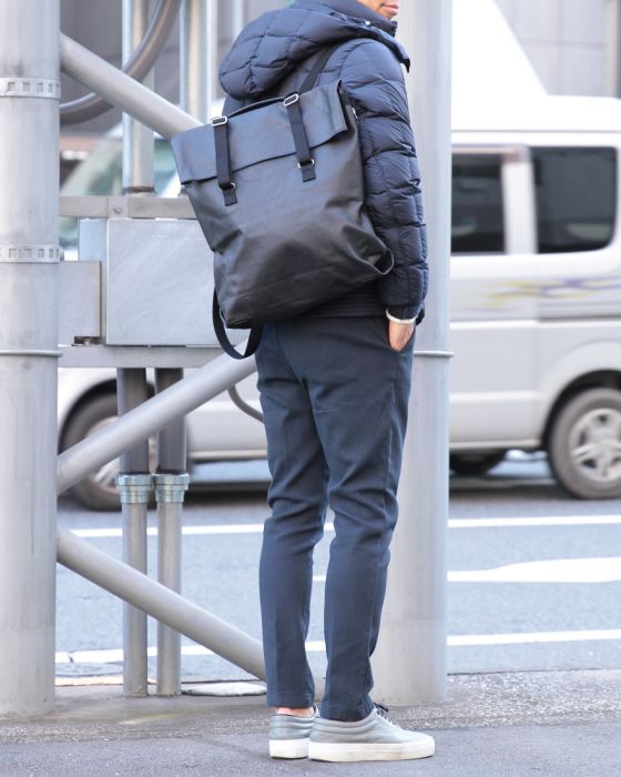 JD-20161122
