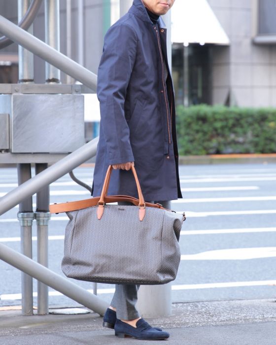 JD-20161122