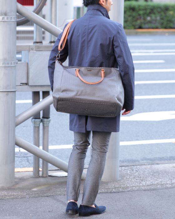 JD-20161122