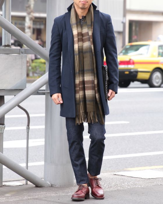 JD-20161213