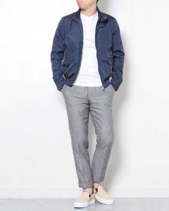 JD-20170314