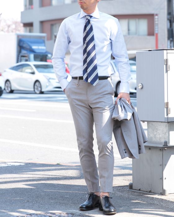 JD-20170404