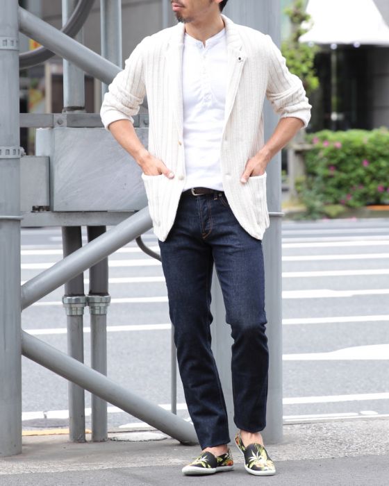 JD-20170509