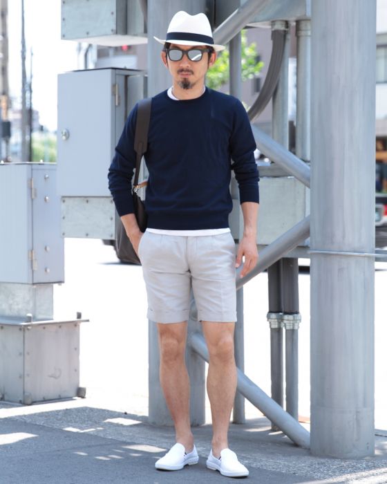 JD-20170523
