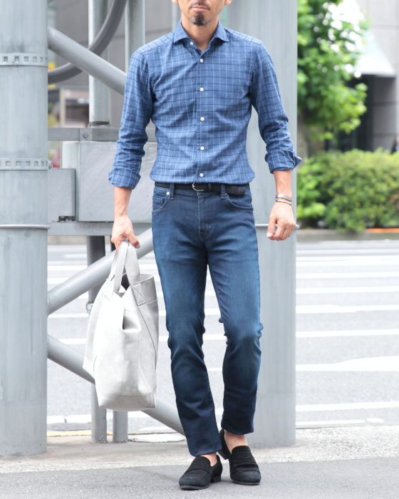 JD-20170627