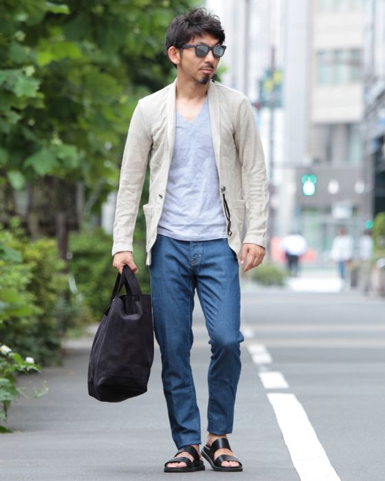 JD-20170704