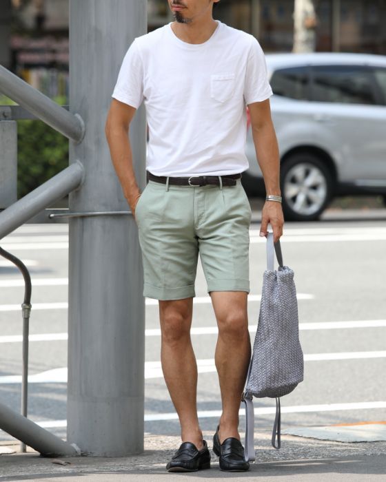 JD-20170718