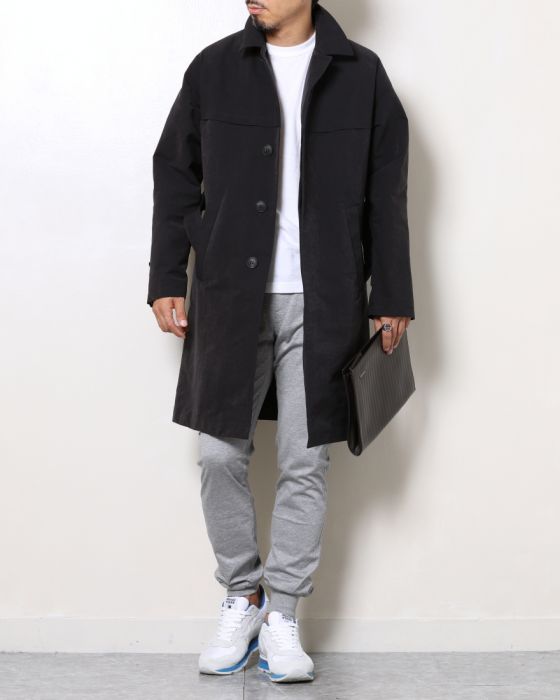 JD-20170919