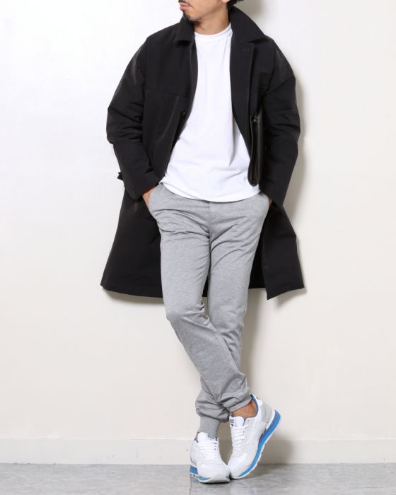 JD-20170919
